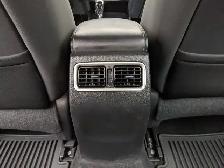 2016 Nissan Altima - Photo 42