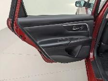 2016 Nissan Altima - Photo 43