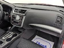 2016 Nissan Altima - Photo 45
