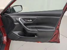 2016 Nissan Altima - Photo 46