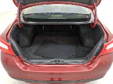 2016 Nissan Altima - Photo 49