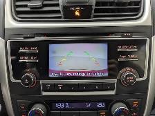 2016 Nissan Altima - Photo 50