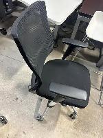 Artopex Task Chair! - Photo 2