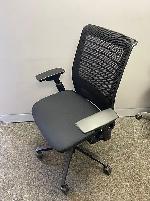 Steelcase Think V2 Chair! - Photo 2