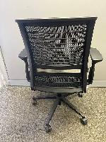 Steelcase Think V2 Chair! - Photo 3