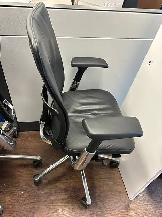 Haworth Zody Office Chair-Call Us! - Photo 2