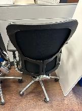 Haworth Zody Office Chair-Call Us! - Photo 3