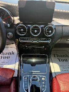 2018 Mercedes-Benz C 43 AMG - Photo 5