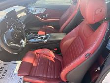 2018 Mercedes-Benz C 43 AMG - Photo 7