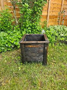 planter boxes - Photo 6