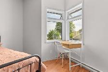 Chambres meublées à Trois-Tivières pour étudiants - Photo 3