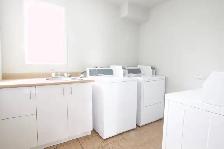 Chambres meublées à Trois-Tivières pour étudiants - Photo 6