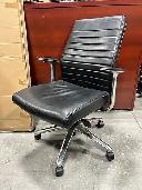 Allseating Task Chair! - Photo 3
