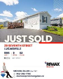 Your Halifax real estate connection - Photo 2