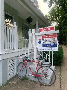 Your Halifax real estate connection - Photo 3