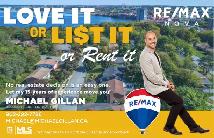 Your Halifax real estate connection - Photo 4