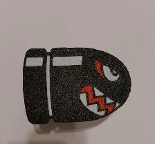 3D printed trailer hitch covers - Photo 4