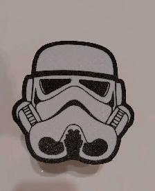 3D printed trailer hitch covers - Photo 6