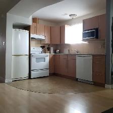 One or Two  Bedroom Apartment - Photo 3