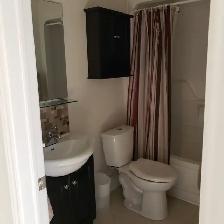 One or Two  Bedroom Apartment - Photo 4