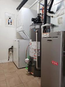 One or Two  Bedroom Apartment - Photo 5