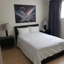 One or Two  Bedroom Apartment - Photo 6