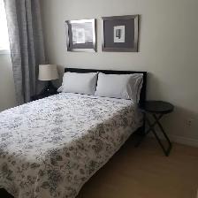One or Two  Bedroom Apartment - Photo 7