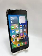 iPHone 8  White 64gb 3 Months Warranty W/Charger - Photo 4