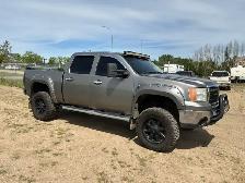 2012 GMC 1500 - Photo 2