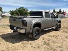 2012 GMC 1500 - Photo 3