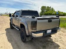 2012 GMC 1500 - Photo 4