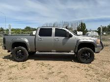 2012 GMC 1500 - Photo 5