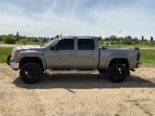 2012 GMC 1500 - Photo 6