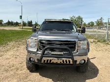 2012 GMC 1500 - Photo 7