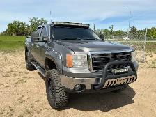 2012 GMC 1500 - Photo 8