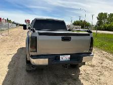 2012 GMC 1500 - Photo 9