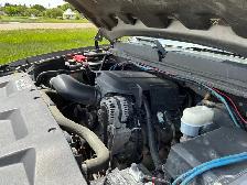 2012 GMC 1500 - Photo 10