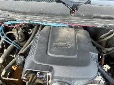 2012 GMC 1500 - Photo 11