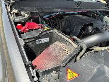 2012 GMC 1500 - Photo 12