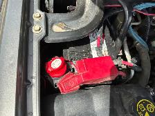 2012 GMC 1500 - Photo 13