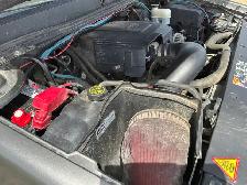 2012 GMC 1500 - Photo 14