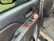 2012 GMC 1500 - Photo 15