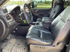 2012 GMC 1500 - Photo 16