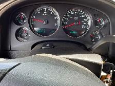 2012 GMC 1500 - Photo 17