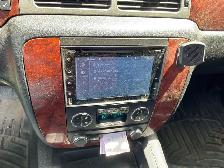 2012 GMC 1500 - Photo 18