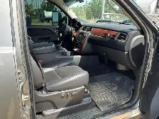 2012 GMC 1500 - Photo 19