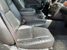 2012 GMC 1500 - Photo 20