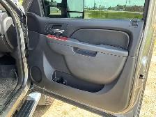 2012 GMC 1500 - Photo 21