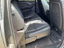 2012 GMC 1500 - Photo 22