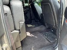 2012 GMC 1500 - Photo 23